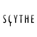 Scythe